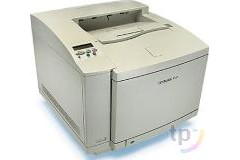 LEXMARK OPTRA 1200N
