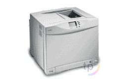 LEXMARK OPTRA C