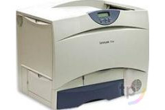 LEXMARK OPTRA C750