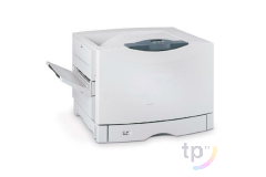 LEXMARK OPTRA C910