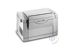 LEXMARK OPTRA E