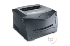 LEXMARK OPTRA E238N