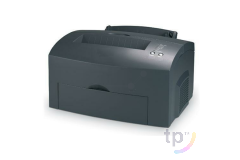LEXMARK OPTRA E321