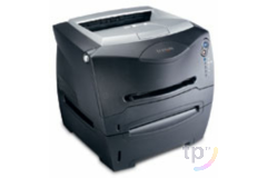 LEXMARK OPTRA E332TN