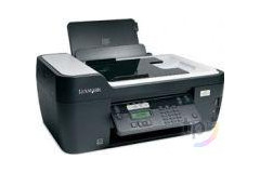 LEXMARK OPTRA E4026
