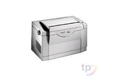 LEXMARK OPTRA ES