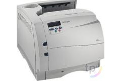 LEXMARK OPTRA S1250