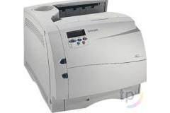 LEXMARK OPTRA S1255