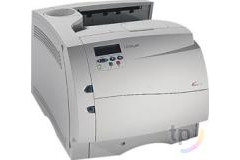 LEXMARK OPTRA S1625