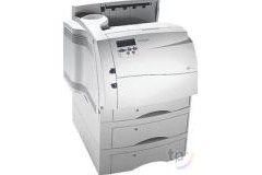 LEXMARK OPTRA S2450