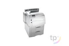 LEXMARK OPTRA S2455