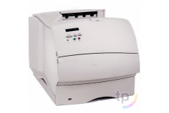 LEXMARK OPTRA T522