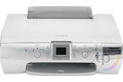 LEXMARK P4330