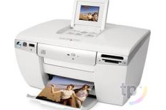LEXMARK P450