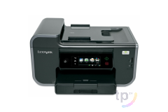 LEXMARK PINNACLE PRO 901