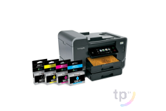 LEXMARK PLATINUM PRO 900 SERIES