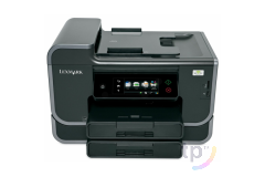LEXMARK PLATINUM PRO 905