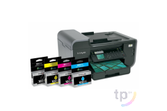 LEXMARK PREVAIL PRO 707