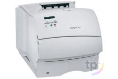 LEXMARK T522N