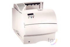 LEXMARK T620 SERIES