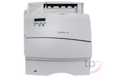 LEXMARK T620