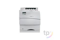 LEXMARK T620DN