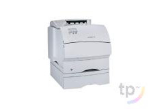 LEXMARK T622