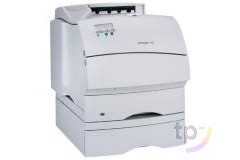 LEXMARK T622DN