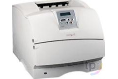 LEXMARK T630 VE