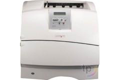 LEXMARK T630DN