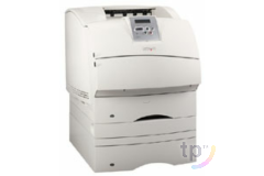 LEXMARK T632DTN