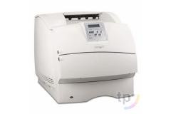 LEXMARK T632N