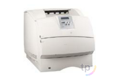 LEXMARK T632TN