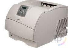 LEXMARK T634