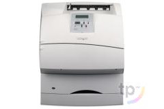 LEXMARK T634DN