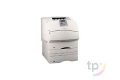 LEXMARK T634DTN