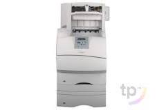 LEXMARK T634DTNF