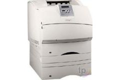 LEXMARK T634TN
