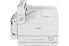 LEXMARK W840DN