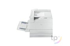 LEXMARK W840N