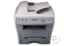 LEXMARK X215