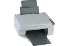 LEXMARK X2200