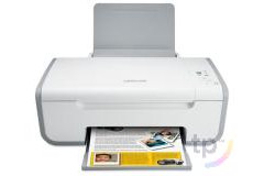 LEXMARK X2620