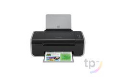 LEXMARK X2670