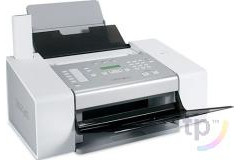 LEXMARK X5070