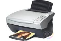 LEXMARK X5190