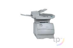 LEXMARK X522S