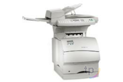 LEXMARK X620E