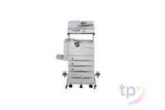 LEXMARK X830E MFP