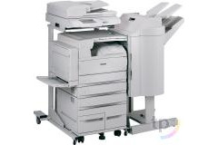 LEXMARK X832E